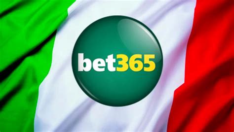 bet365 italia - bet365 futebol